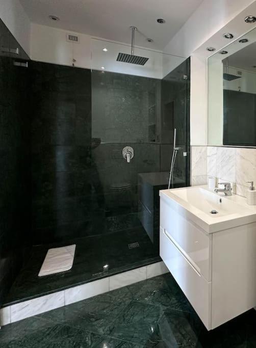 San Giusto Apartment - Lucca City Center エクステリア 写真