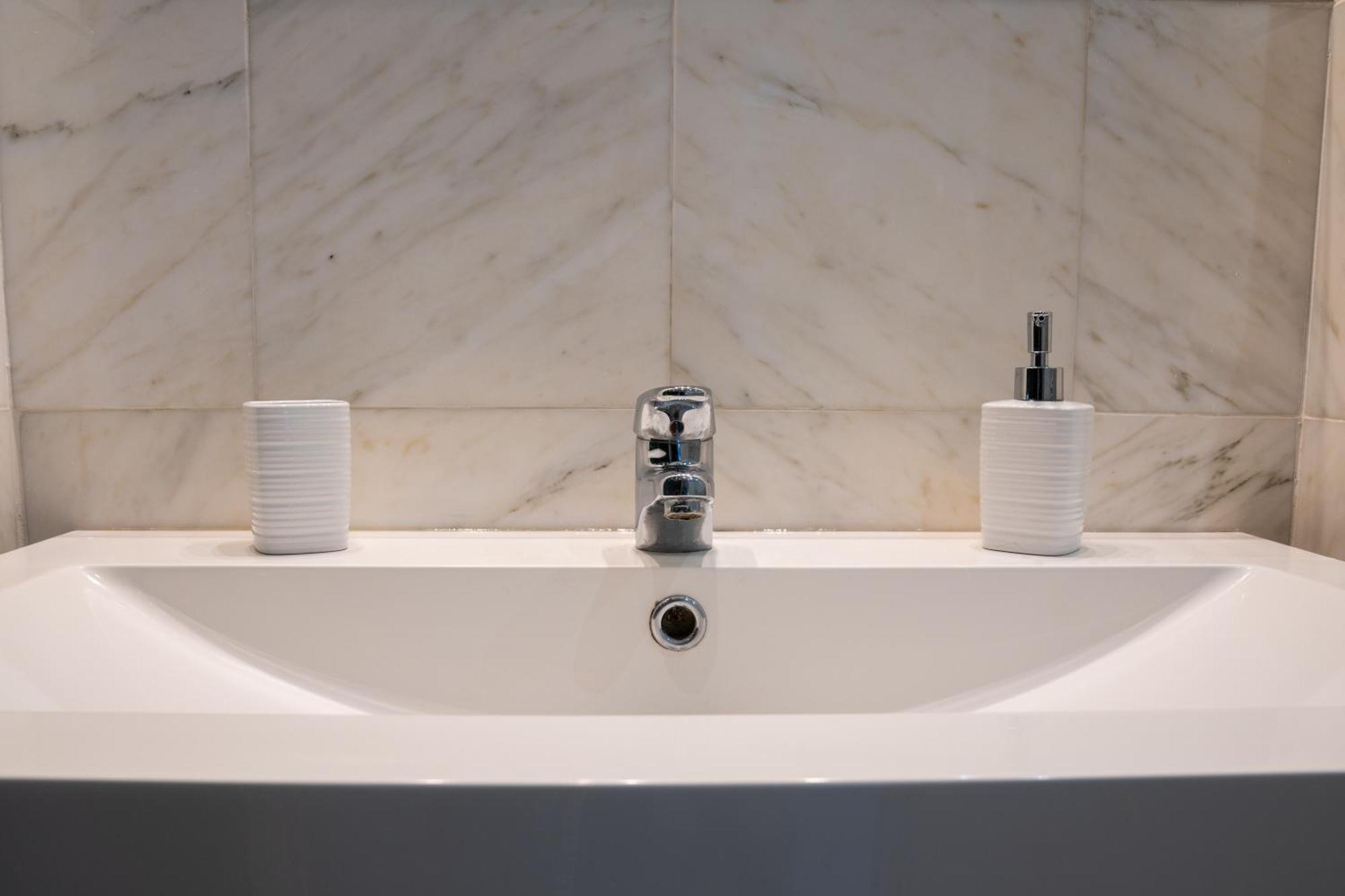 San Giusto Apartment - Lucca City Center エクステリア 写真
